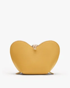 Mini Heart Case