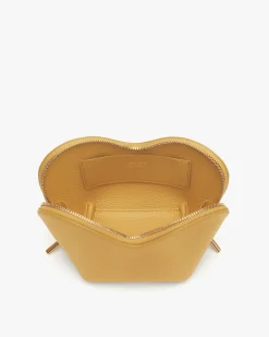 Mini Heart Case