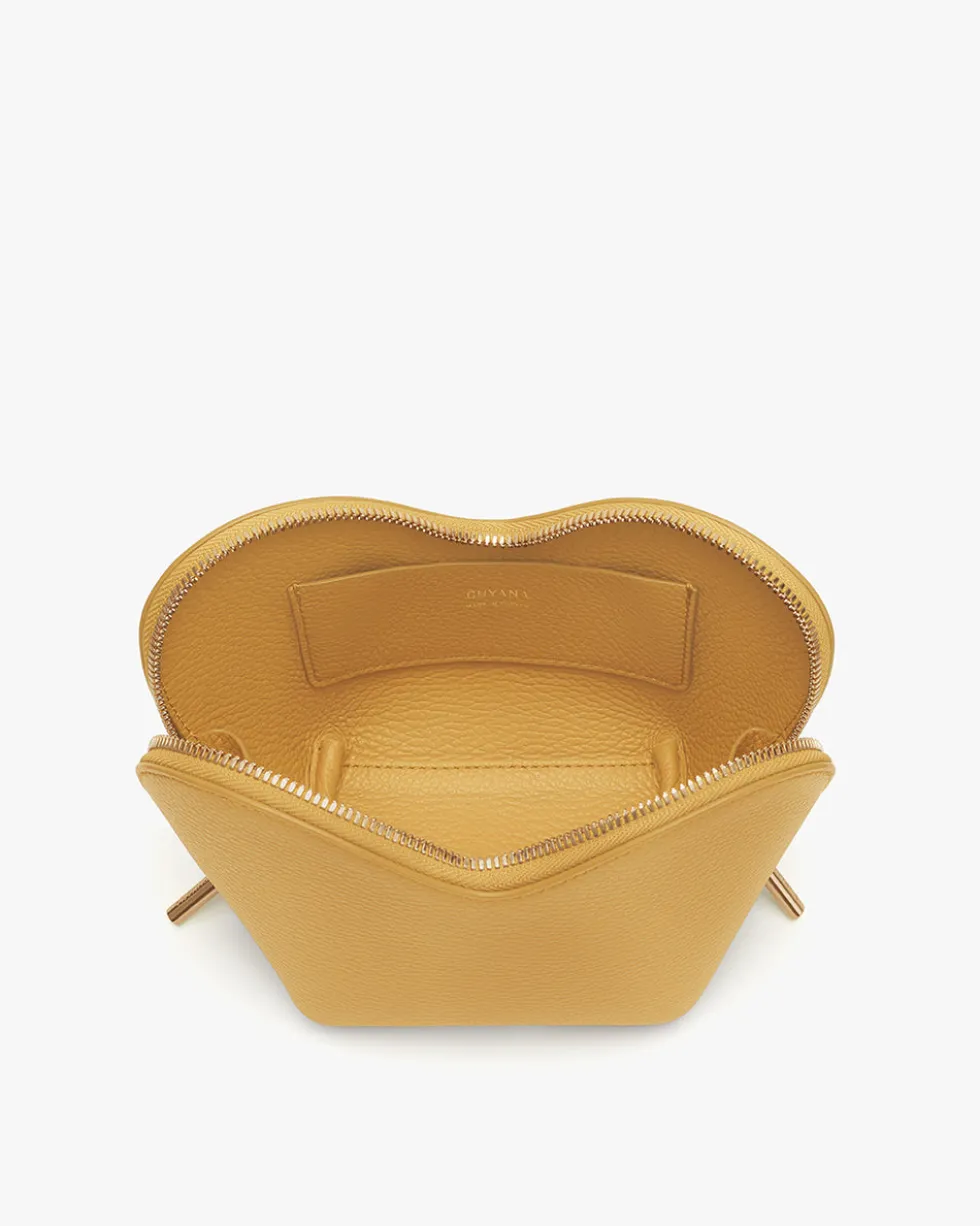Mini Heart Case
