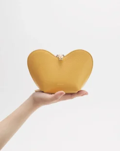 Mini Heart Case
