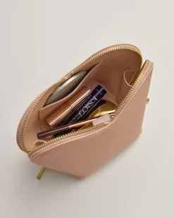Mini Heart Case