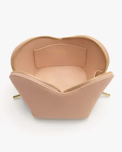 Mini Heart Case