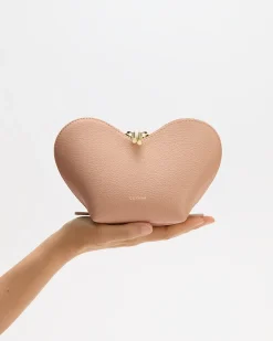 Mini Heart Case