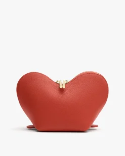 Mini Heart Case