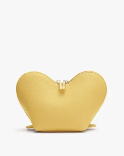 Mini Heart Case