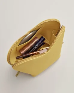 Mini Heart Case