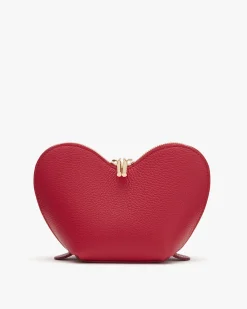 Mini Heart Case