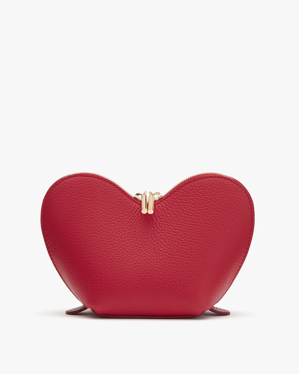 Mini Heart Case