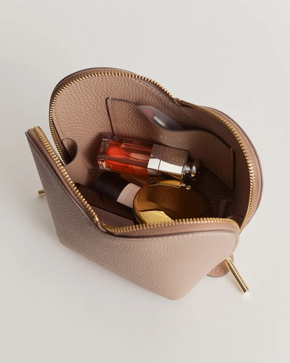 Mini Heart Case