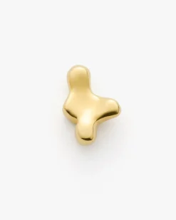 Mini Nube Charm