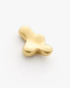 Mini Nube Charm