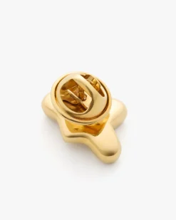 Mini Nube Charm