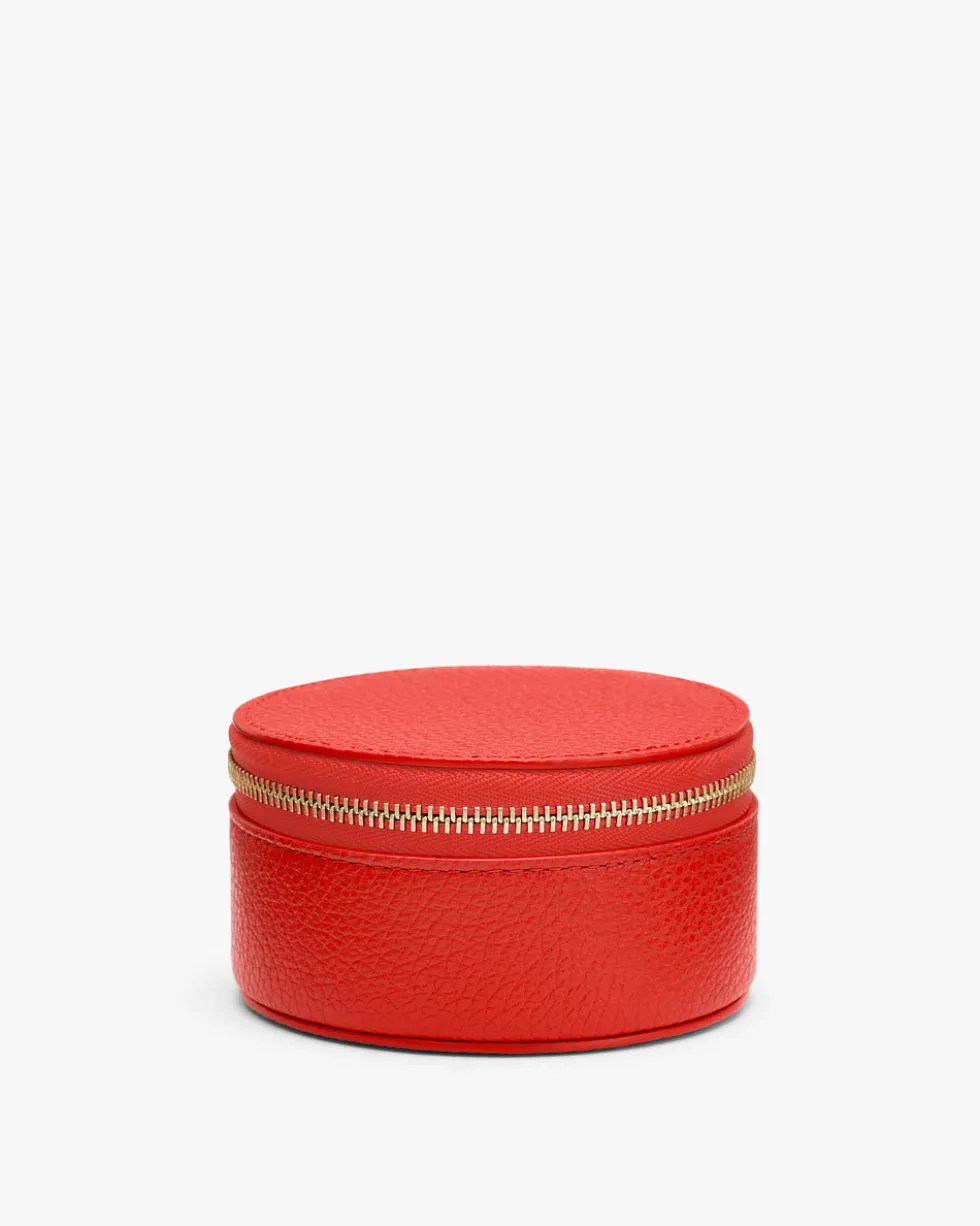 Mini Organizer Case