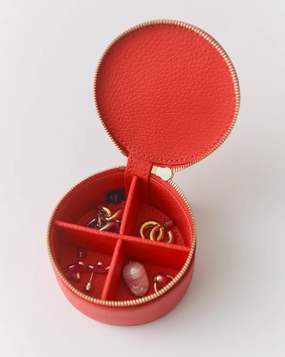 Mini Organizer Case