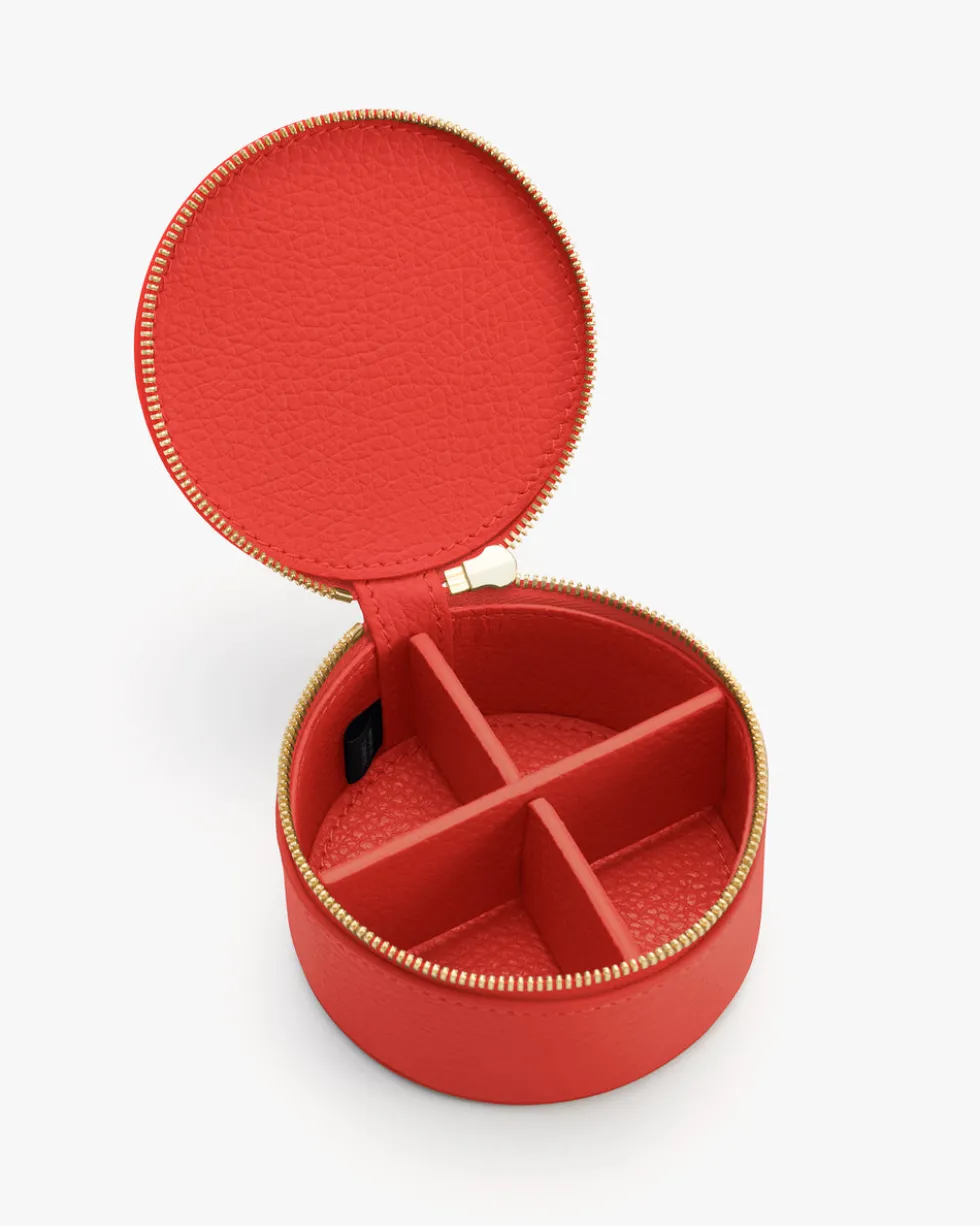 Mini Organizer Case