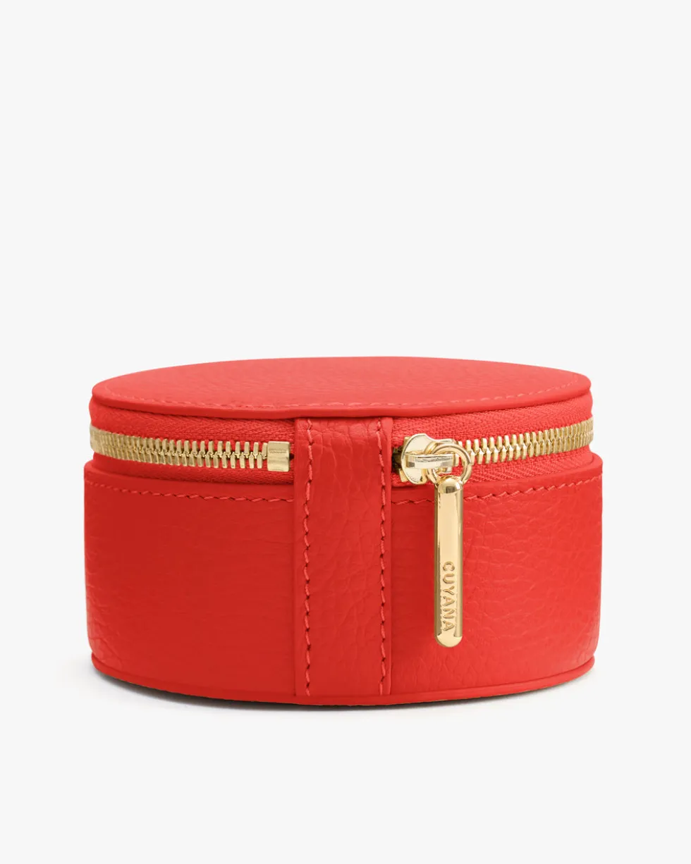 Mini Organizer Case