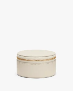 Mini Organizer Case