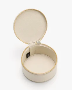 Mini Organizer Case