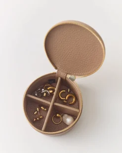 Mini Organizer Case