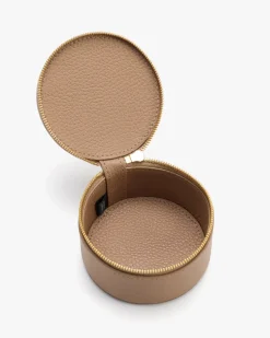 Mini Organizer Case