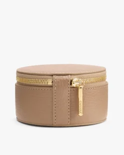 Mini Organizer Case