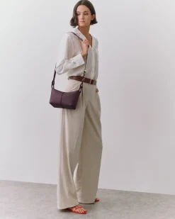 Mini Paloma Bag