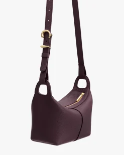 Mini Paloma Bag