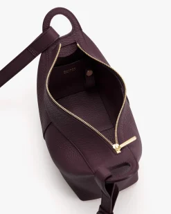 Mini Paloma Bag