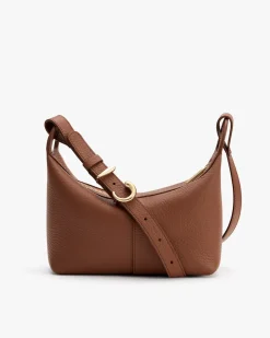 Mini Paloma Bag