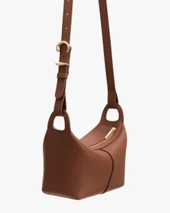 Mini Paloma Bag