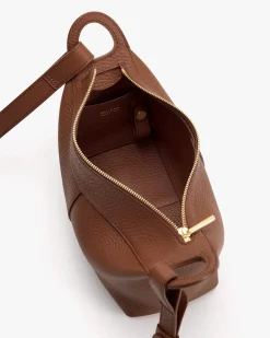 Mini Paloma Bag
