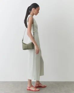 Mini Paloma Bag