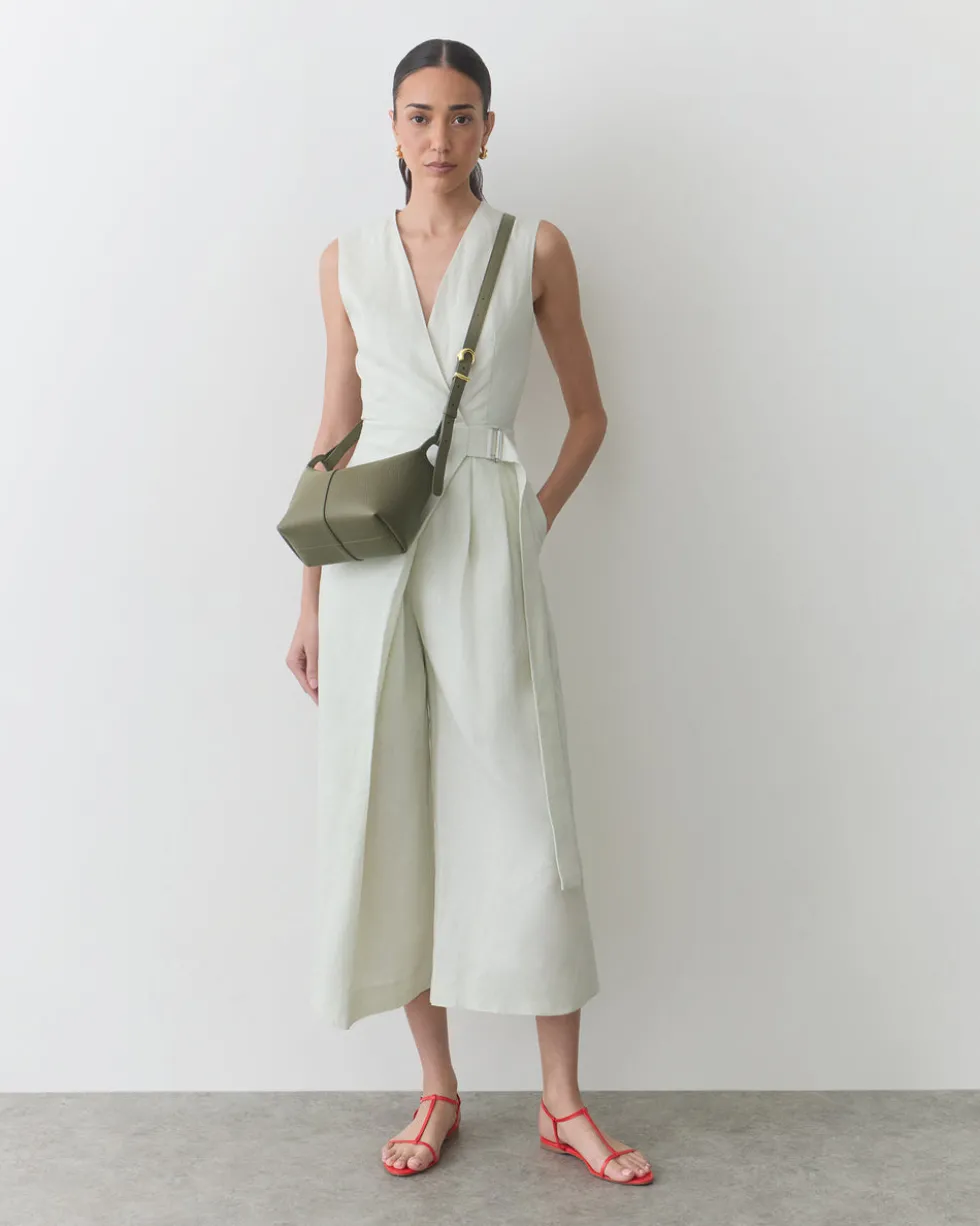 Mini Paloma Bag