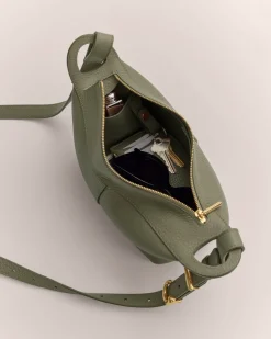 Mini Paloma Bag