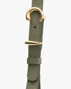 Mini Paloma Bag