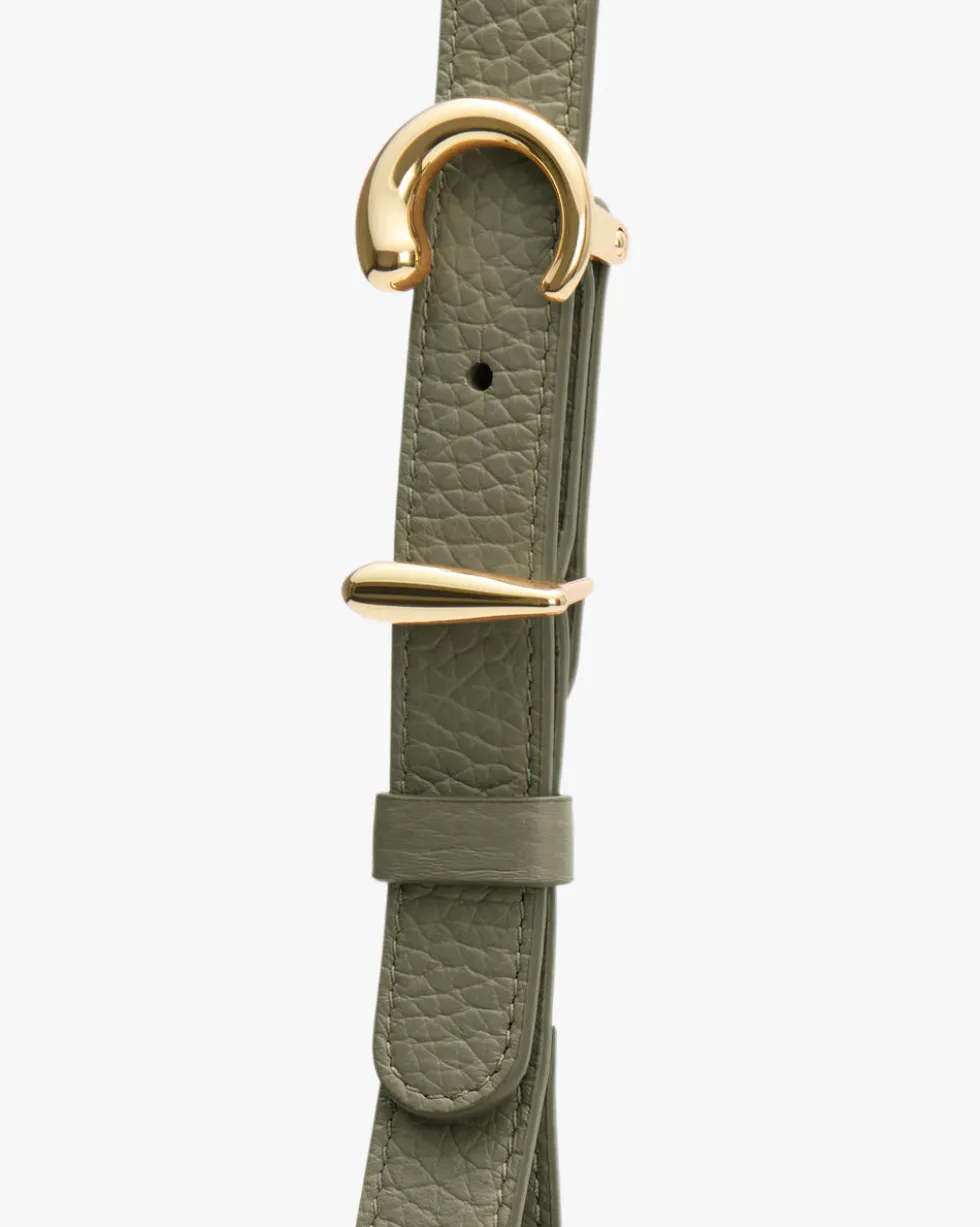 Mini Paloma Bag