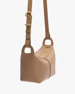 Mini Paloma Bag