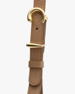 Mini Paloma Bag