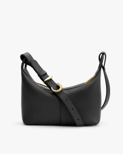 Mini Paloma Bag
