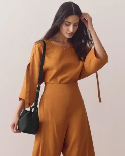 Mini Paloma Bag