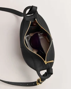 Mini Paloma Bag