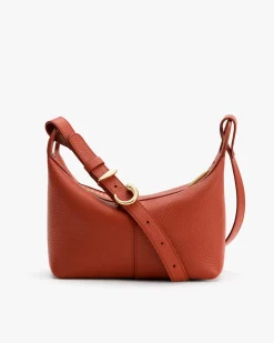 Mini Paloma Bag