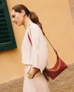 Mini Paloma Bag