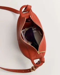 Mini Paloma Bag