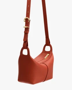 Mini Paloma Bag