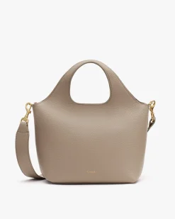 Mini System Tote