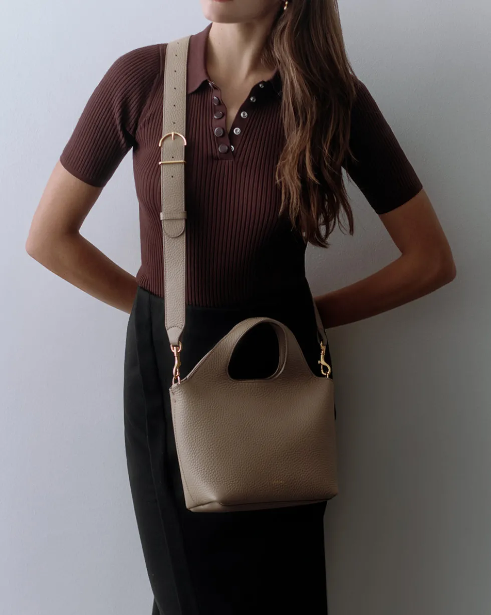 Mini System Tote