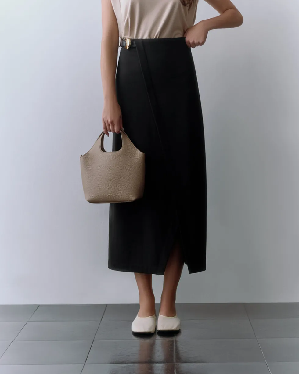 Mini System Tote