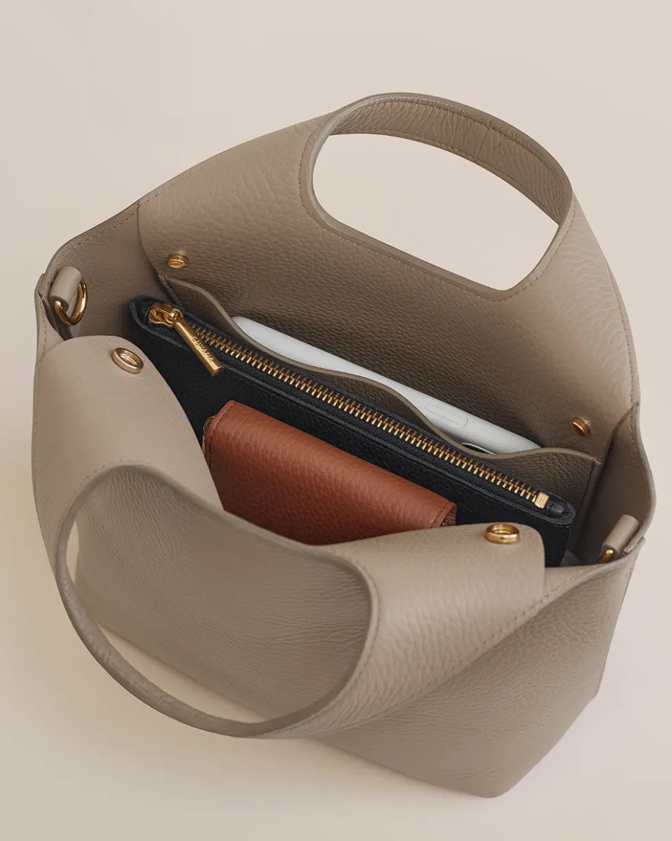 Mini System Tote