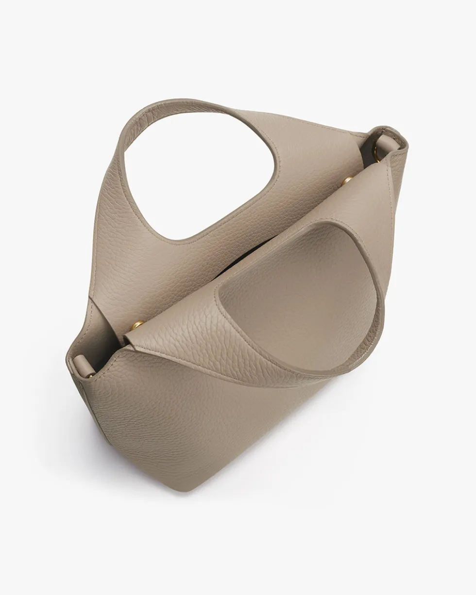 Mini System Tote
